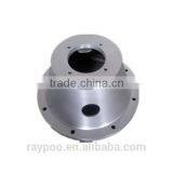 Hydraulic Bell Housing for Shearing Machine Parts thumbnail-1