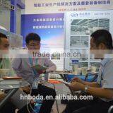 ORGANIC PIGMENT Industrial Microwave thumbnail-6