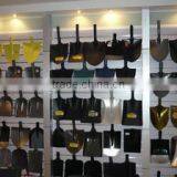 Tangshan Yutong Import & Export Corporation company overview - view 2 thumbnail