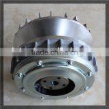 Wholesale Chinese Factory Product HS500-700cc ATV Clutch thumbnail-1