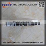 ATV UTV Torque Converter Cvt Clutch 500cc 700cc HS Spare Parts thumbnail-6