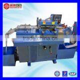 CH-360 Automatic Roll to Roll Label Die Cutting Machine With 24000 Speed thumbnail-3