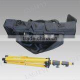 Factory High Power LED Tripod Work Light Model RLS-836L Tripod Lamp 5JG-RLS-836L thumbnail-4