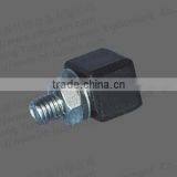 P21 Mounting Block for Chain-guide Profile