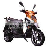 China Motor Scooter Brand, Motorbility With Best Price thumbnail-1