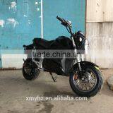 2017 High Speed Racing Motorcycle/ Scooter Moped/electric Motorcycle thumbnail-3