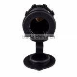 Car Marine 12v dc Power Connector Female thumbnail-6