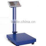 Cheap Price for Digital Industrial Floor Scale