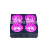 Double Lens 90 Degree Optic Petentrator Induction Light Grow thumbnail-6