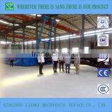 18 Inch Hydraulic Cutter Suction Dredger With Saving Costing thumbnail-2
