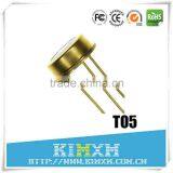 JEC-S110AISRE thumbnail-3