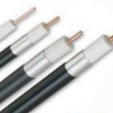 Networking Cable CMP Plenum From Norgein thumbnail-4