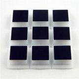 High Quality Silicone Rubber Push Buttons With Carbon Conductive thumbnail-2
