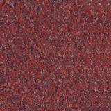 Imperial Red Granite thumbnail-1