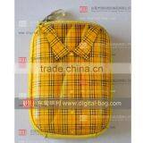 Top Sale Outdoor Sports Eva Waterproof Underwater Camera Case thumbnail-1