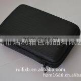 External Portable Eva Hard Disk Drive Carrying Eva Pencil Case thumbnail-4