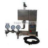 HTHP Water Loss Meter thumbnail-1