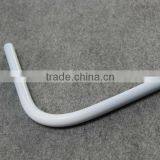 PVC Conduit /pvc Electrical Pipe/ Pvc Electrical Conduit thumbnail-1