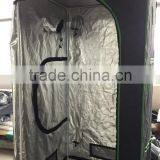 HOT SALE Single Span Growing Tent/home Box thumbnail-5