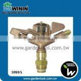 1" Full Circle Brass Sprinkler thumbnail-1
