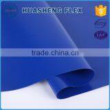 China Market Good Smoothness 1000d 1mm Pvc Tarpaulin thumbnail-6