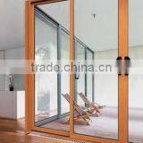 Aluminum Windows and Doors Frame thumbnail-6