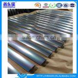 Factory Hot Sale Aluminum Profile for Aluminum Frame thumbnail-2