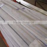 Sales of All Kinds of Aluminum Profile , High Quality, Excellent Technology, Reasonable Price thumbnail-5