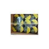 Safety PE Plastic Warning Tape thumbnail-4