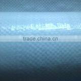 High Quality Raw Material Polyethylene Woven Fabric thumbnail-5