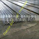 Drywall Partition Galvanized Furring Channel Metal Omega Channel Price