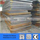 Hot Rolled Carbon Steel Plate,carbon Steel Sheet thumbnail-5
