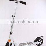 Teenager Scooters thumbnail-1