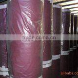 Fireproofing Non Woven Fabric