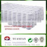 High Quality 100% PP Spunbonded Non Woven Fabric for Home Textile