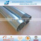 C80.6 Galvanized Steel IMC Pipe