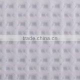 Pvc Coated Mesh 1000d*1000d Printing Mesh thumbnail-1