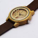 2017 Wholesale Factory Direct Quartz Cheap Ladies Fancy Watches thumbnail-5