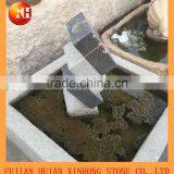 China Granite Garden Fountain Water Fountain thumbnail-2