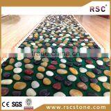 Pebble Stone Foot Massage Mat for Sale thumbnail-3