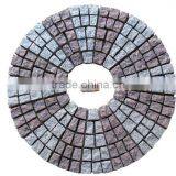 Wholesale Paving Stones Granite Cubes 10x10x10 thumbnail-6