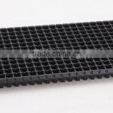 High Quality Recycled PS Breeding Tray Growing Tray for Greenhouse thumbnail-6