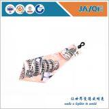 Spectacles Cleaning Cloth With Keychain thumbnail-2