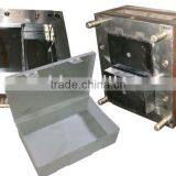 Injection Plastic Tool Box Mould thumbnail-1
