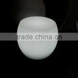 LED Remote Furniture Drum Chair/LED Waterproof Drum Chair/Hot Sell LED Rechargeable Drum Chair/LED Outdoor Lawn Drum Chair thumbnail-4