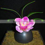 Fabric Flower thumbnail-1