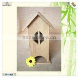 China Supplier Small Window Door Cut Bird Cage thumbnail-1