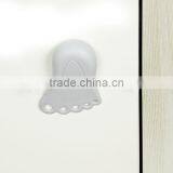 J298 Child Protection Baby Proofing and Door Stopper/finger Pinch Guard thumbnail-4