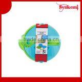 Plastic Pasta Set Wholesale thumbnail-1