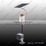 Solar Mosquito Killer Light of High Quality